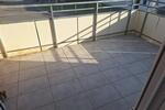 Etagenwohnung Neu-Ulm Burlafingen - 2.5 Zimmer, 63 m&sup2;, 265.000&euro; | Angebot:27013692
