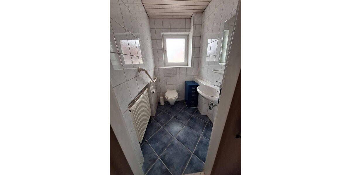 Mehrfamilienhaus, Wohnhaus Neu-Ulm Burlafingen - 4 Zimmer, 160 m&sup2;, 469.000&euro; | Angebot:26113085