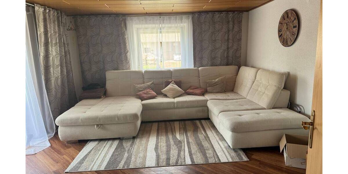 Mehrfamilienhaus, Wohnhaus Balzheim Unterbalzheim - 9 Zimmer, 628.000&euro; | Angebot:25678480