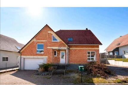 Haus Geislingen an der Steige - 299.000&euro; | Angebot:26246175