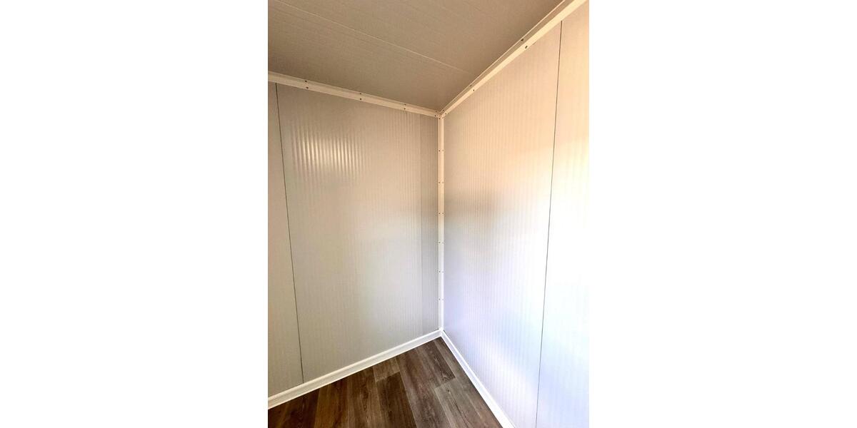 Gewerbeobjekt Altenstadt - 2.670&euro; | Angebot:17326276