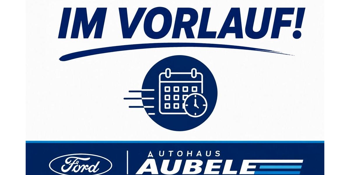 Ford Kuga 103.500 km 22.490 &euro; Pfaffenhofen 89284