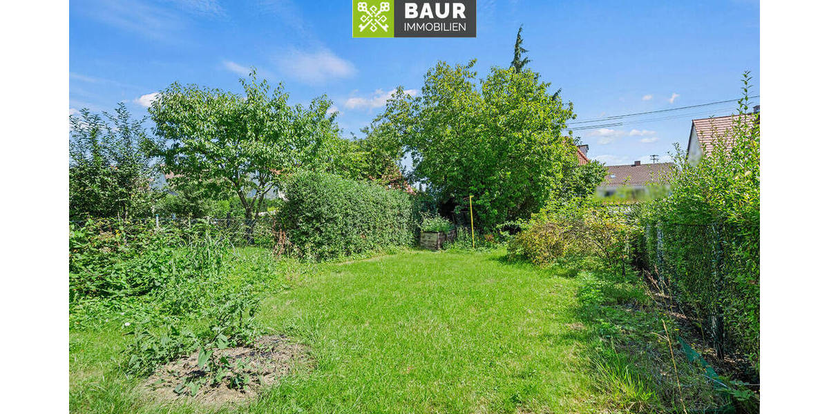 Etagenwohnung Illerkirchberg Oberkirchberg - 4 Zimmer, 101 m&sup2;, 249.000&euro; | Angebot:25740425