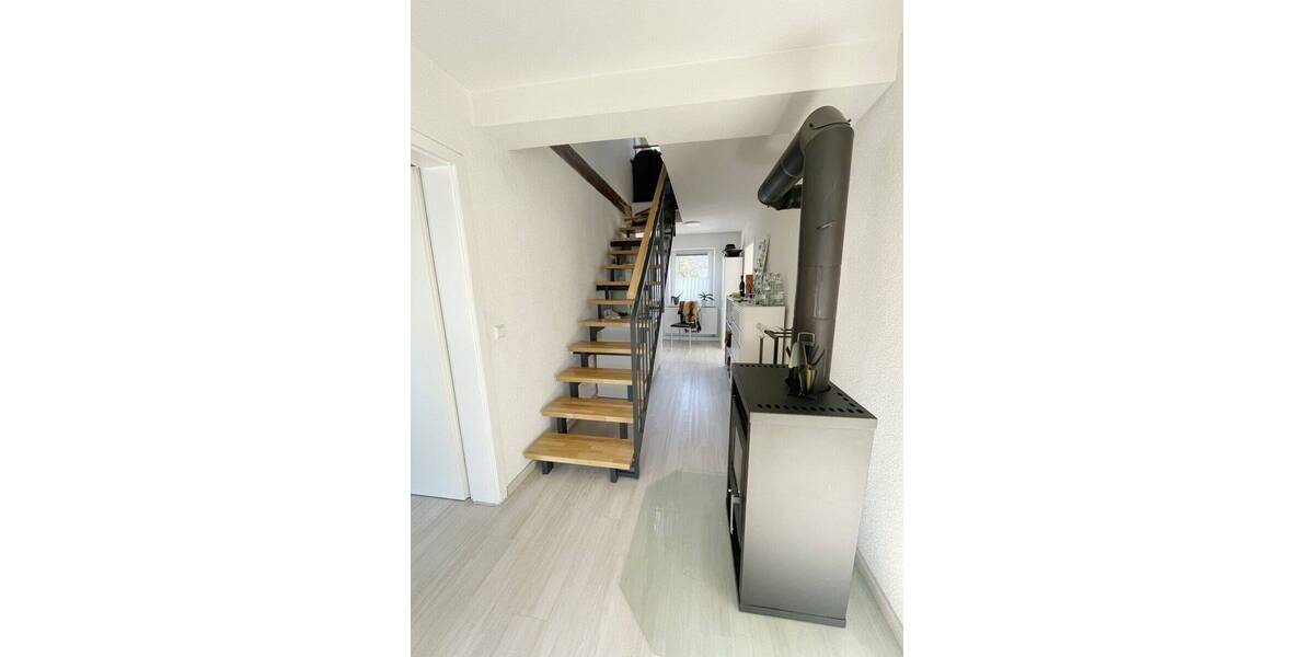 Einfamilienhaus Senden - 8 Zimmer, 182 m&sup2;, 595.000&euro; | Angebot:25664455