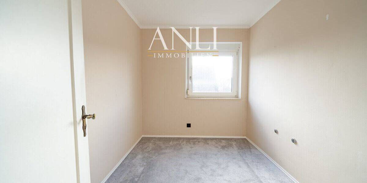 Mehrfamilienhaus, Wohnhaus Vöhringen - 1 Zimmer, 181 m&sup2;, 295.000&euro; | Angebot:26778784
