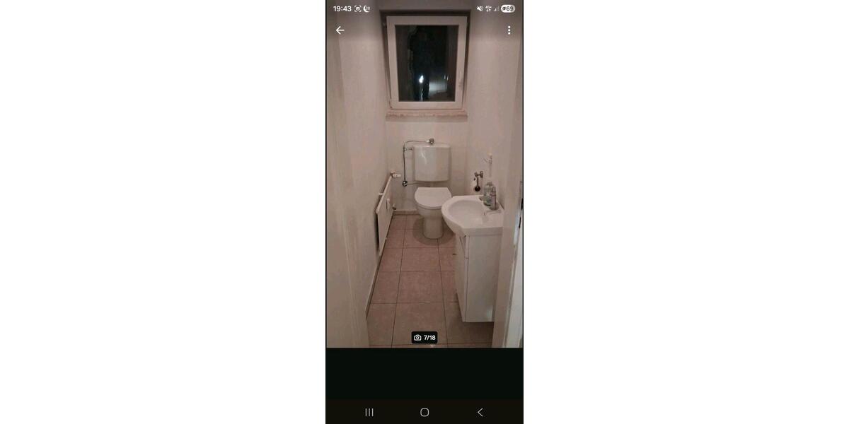 Etagenwohnung Illertissen - 4 Zimmer, 90 m&sup2;, 279.000&euro; | Angebot:25811128