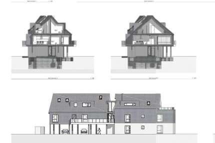 Grundstück Senden - 440.000&euro; | Angebot:26100077