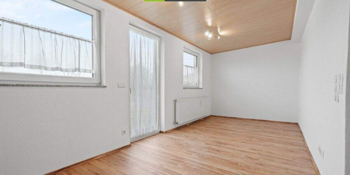 Einfamilienhaus Ehingen an der Donau Mühlen - 7 Zimmer, 188 m&sup2;, 549.000&euro; | Angebot:25776474