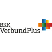 IT Sachbearbeiter (m/w/d) Systemmanagement BKK VerbundPlus Oggelshausen 88400