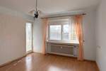 Etagenwohnung Senden - 2 Zimmer, 68 m&sup2;, 140.000&euro; | Angebot:25864971