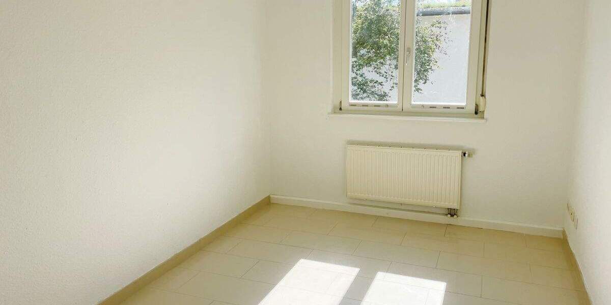 Reihenendhaus Ulm Wiblingen - 4 Zimmer, 103 m&sup2;, 495.000&euro; | Angebot:25728454