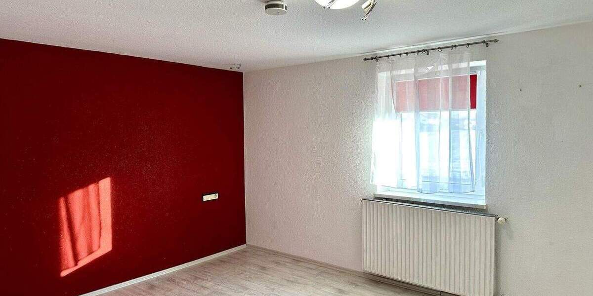 Doppelhaushälfte Pfaffenhofen an der Roth Pfaffenhofen - 6 Zimmer, 136 m&sup2;, 475.000&euro; | Angebot:25697254