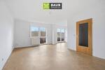 Etagenwohnung Ulm / Mähringen Mähringen - 4 Zimmer, 98 m&sup2;, 349.000&euro; | Angebot:26117658