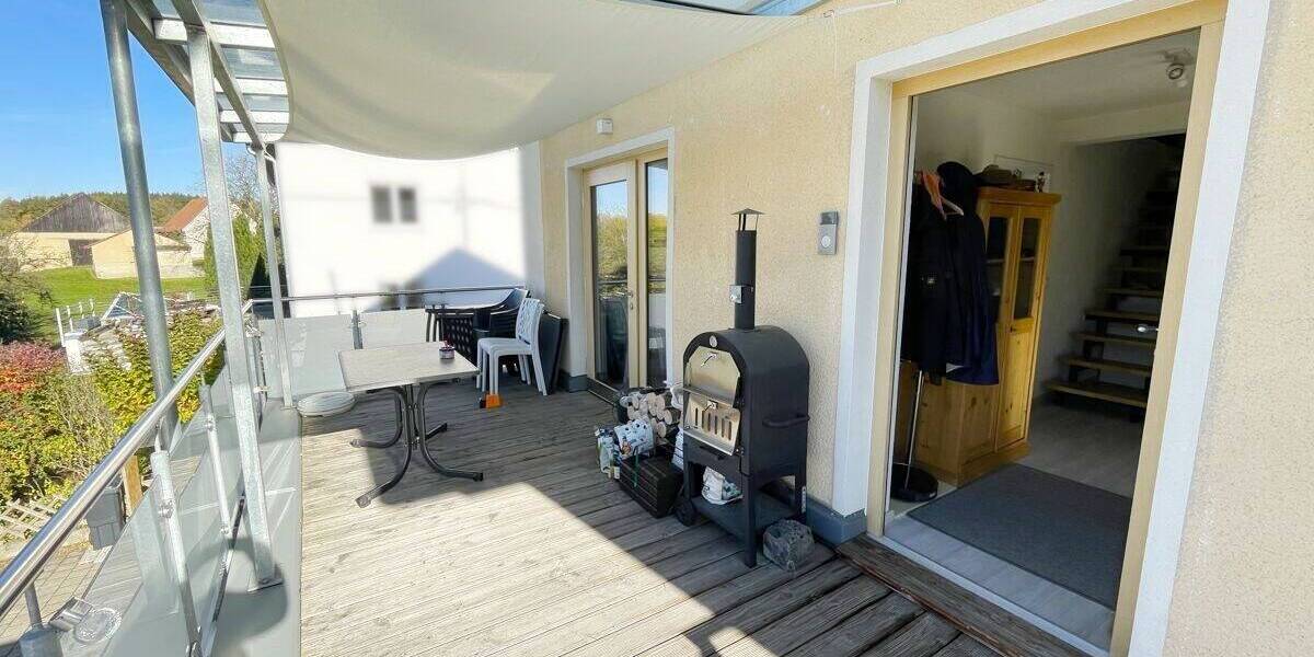 Einfamilienhaus Senden - 8 Zimmer, 182 m&sup2;, 595.000&euro; | Angebot:25664455