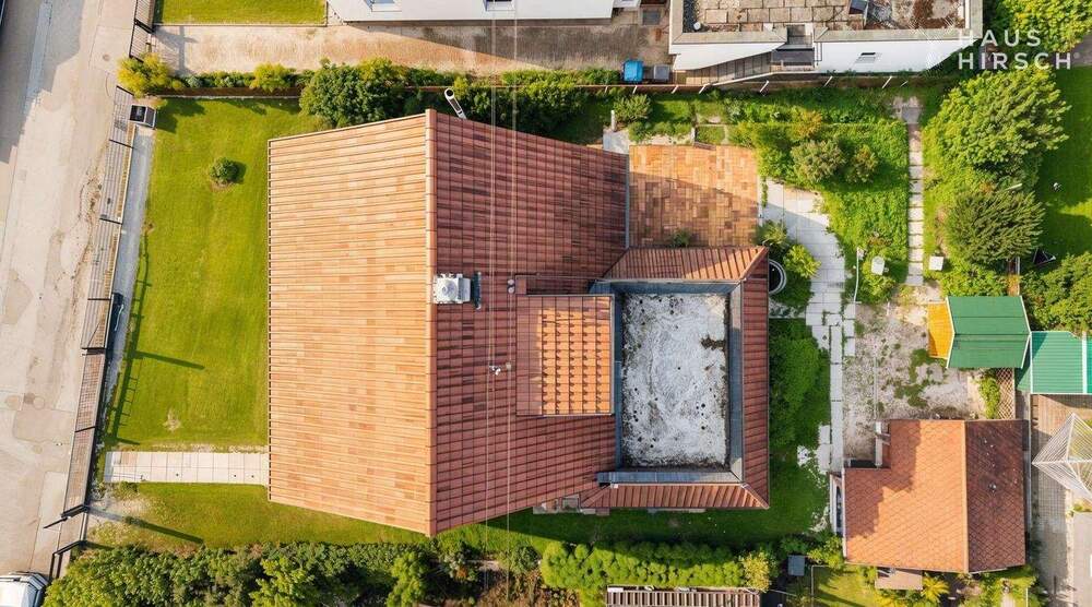 Einfamilienhaus Geislingen an der Steige Geislingen - 6 Zimmer, 130 m&sup2;, 399.000&euro; | Angebot:25656652