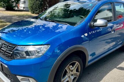Dacia Logan 199.566 km 4.900 &euro; Ulm 89079