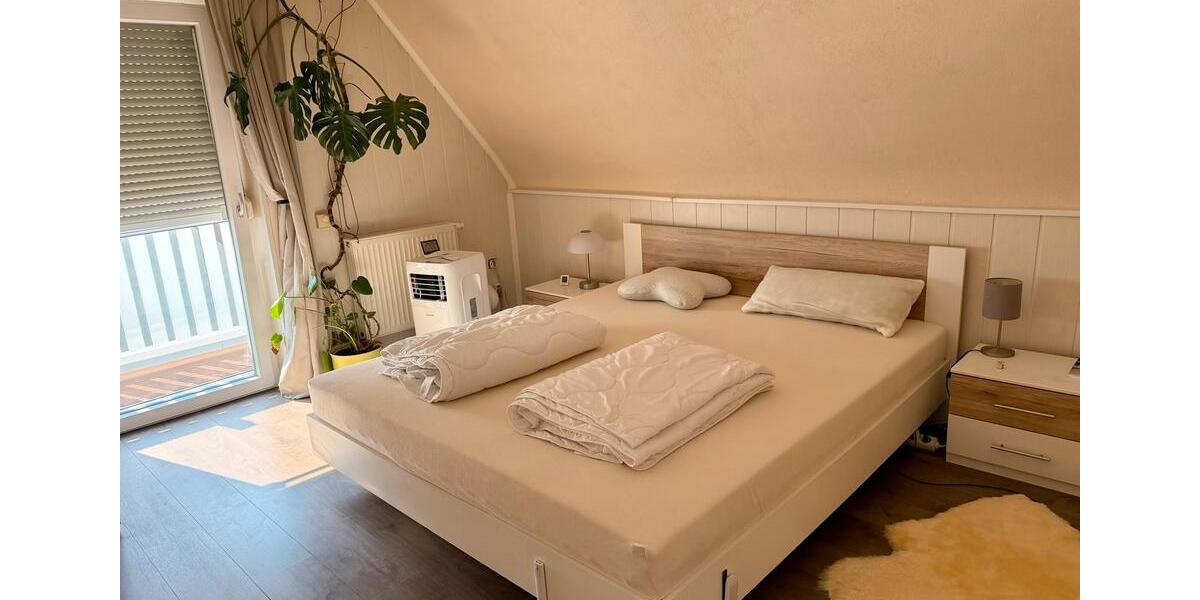 Einfamilienhaus Schwendi - 5 Zimmer, 102 m&sup2;, 429.000&euro; | Angebot:27064130