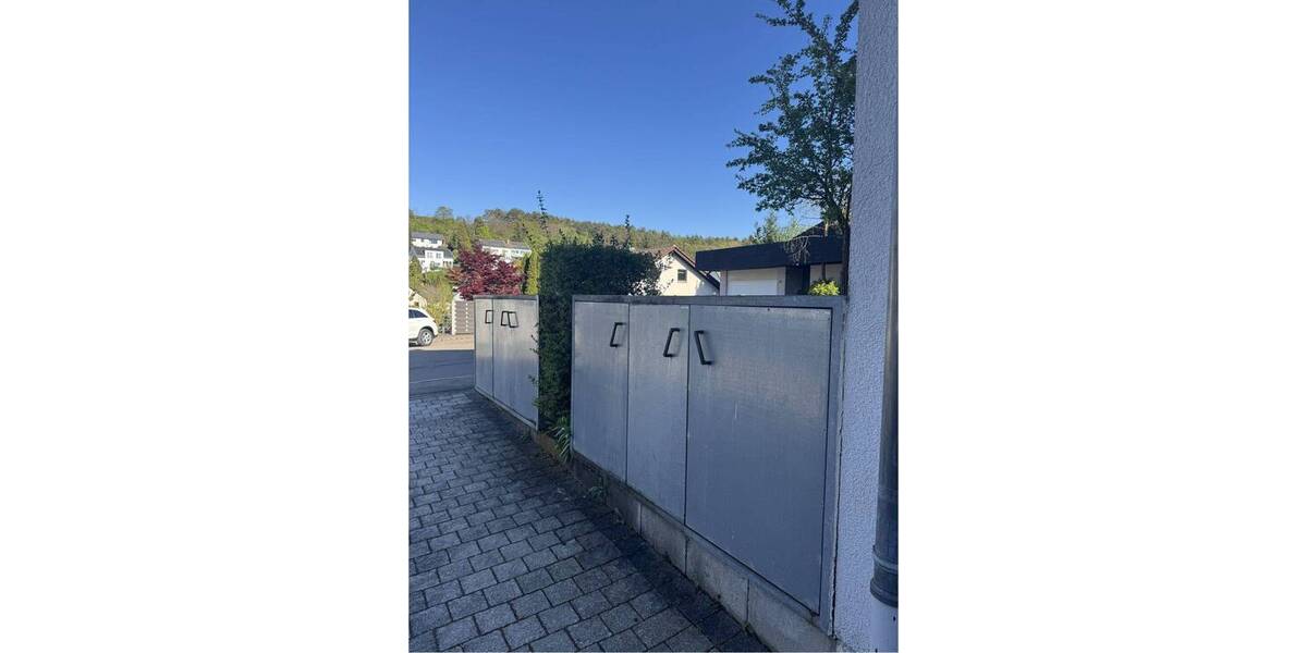 Mehrfamilienhaus, Wohnhaus Elchingen / Thalfingen Thalfingen - 7 Zimmer, 198 m&sup2;, 674.000&euro; | Angebot:26435739