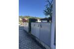 Mehrfamilienhaus, Wohnhaus Elchingen / Thalfingen Thalfingen - 7 Zimmer, 198 m&sup2;, 674.000&euro; | Angebot:26435739