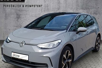 VW ID.3 18.203 km 28.490 &euro; Ulm 89077