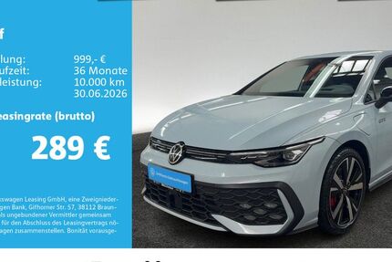 VW Golf 11.607 km 32.320 &euro; Neu-Ulm 89231