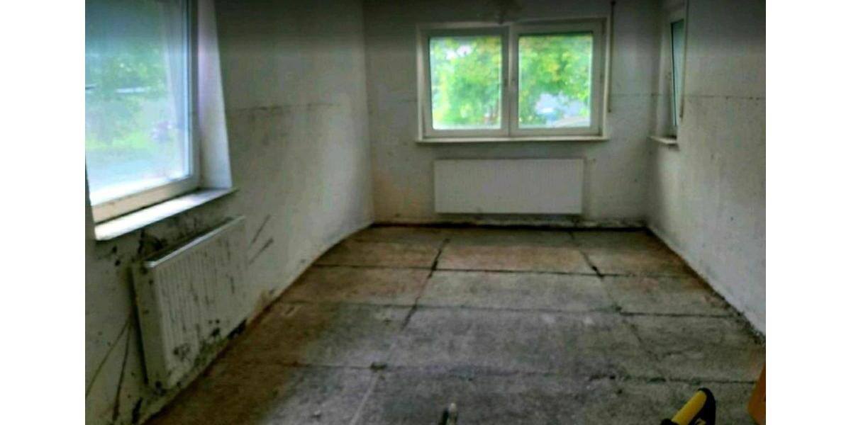 Etagenwohnung Günzburg - 4 Zimmer, 110 m&sup2;, 195.000&euro; | Angebot:26040519