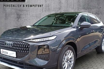 Audi Q3 2.000 km 47.490 &euro; Ulm 89077