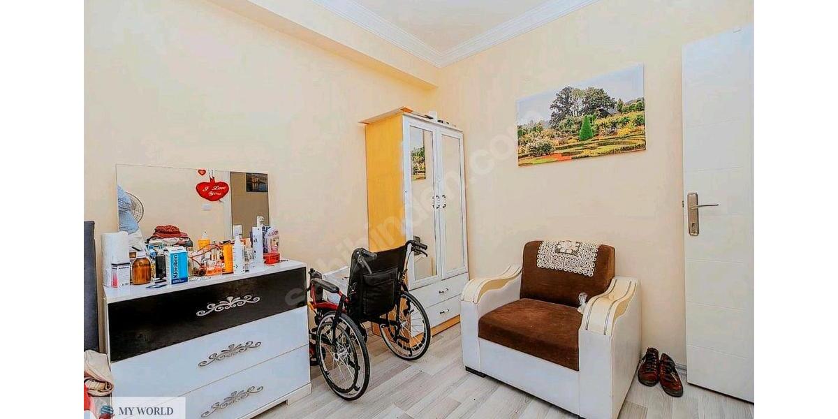 Einfamilienhaus Erbach - 2 Zimmer, 85 m&sup2;, 56.000&euro; | Angebot:26897384