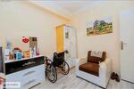 Einfamilienhaus Erbach - 2 Zimmer, 85 m&sup2;, 56.000&euro; | Angebot:26897384