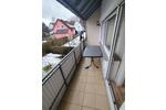 Etagenwohnung Sontheim an der Brenz - 3 Zimmer, 75 m&sup2;, 215.000&euro; | Angebot:26991871