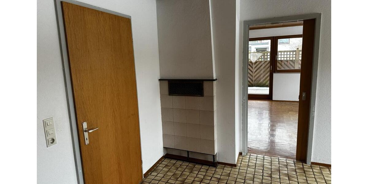 Mehrfamilienhaus, Wohnhaus Blaustein - 7.5 Zimmer, 211 m&sup2;, 519.000&euro; | Angebot:24739983