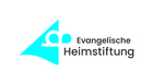 Pflegefachkraft (m/w/d) in Teilzeit - Werden Sie Teil unseres Teams!