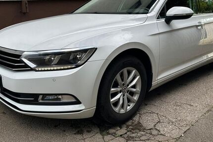 VW Passat 119.900 km 15.990 &euro; Neu-Ulm (Pfuhl) 89233