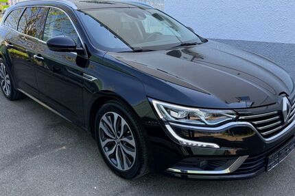 Renault Talisman 109.000 km 11.700 &euro; Senden 89250