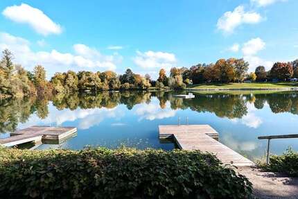 Grundstück Illertissen - 360.000&euro; | Angebot:25966487