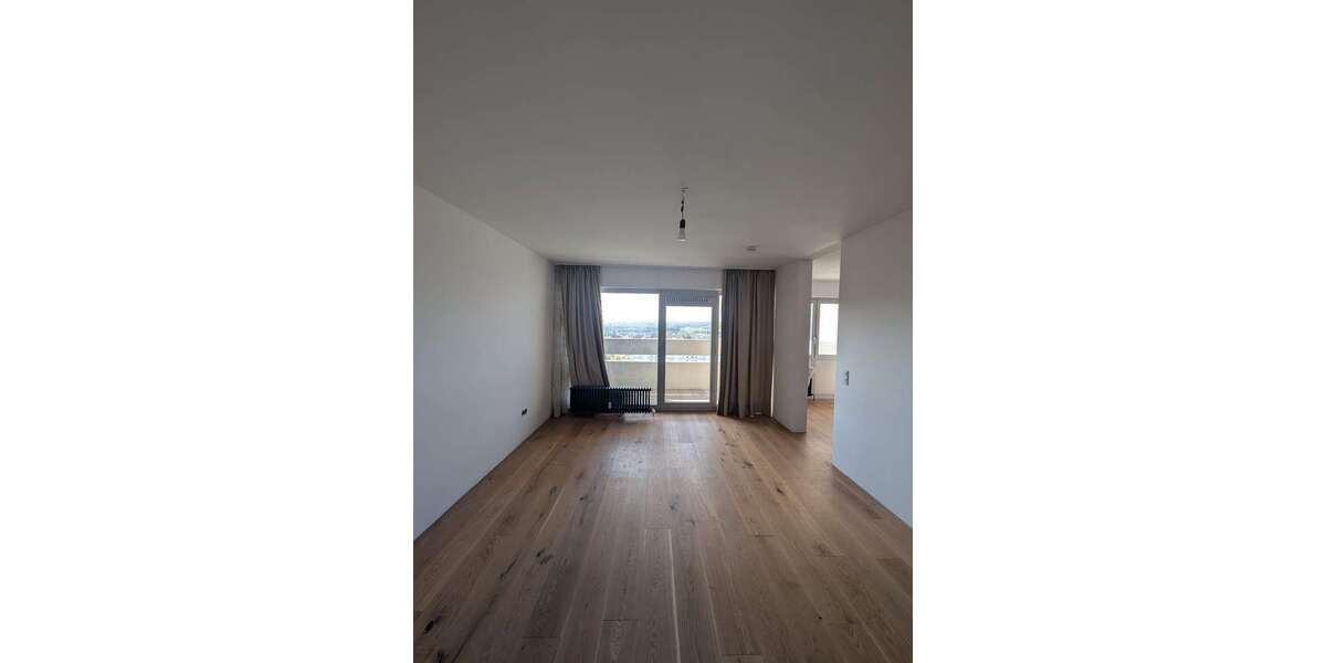 Etagenwohnung Neu-Ulm Ulm - 4.5 Zimmer, 89 m&sup2;, 219.500&euro; | Angebot:26274897