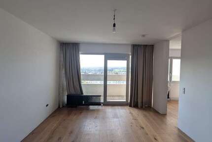 Wohnung Neu-Ulm Ulm - 4.5 Zimmer, 89 m&sup2;, 219.500&euro; | Angebot:26274897