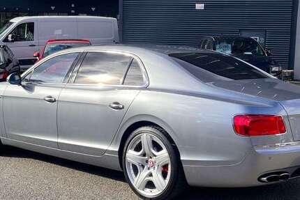 Bentley Flying Spur 98.488 km 62.999 &euro; Geislingen 73312