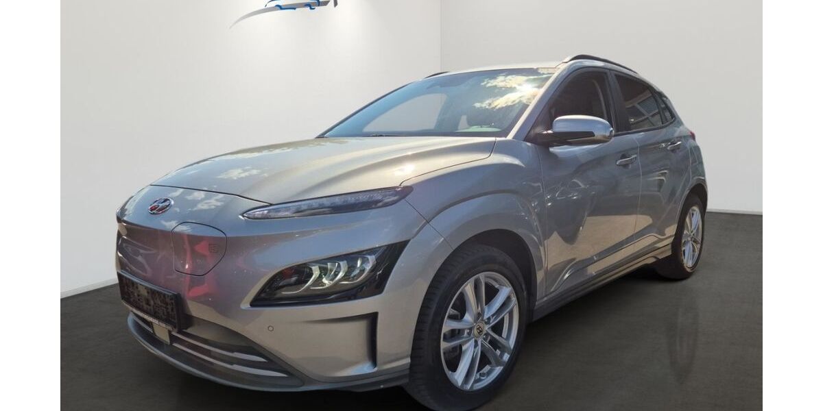 Hyundai KONA 18.299 km 23.985 &euro; Ulm 89081