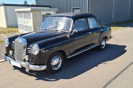 Mercedes-Benz Andere 105.206 km 15.900 &euro; Neu-Ulm 89231