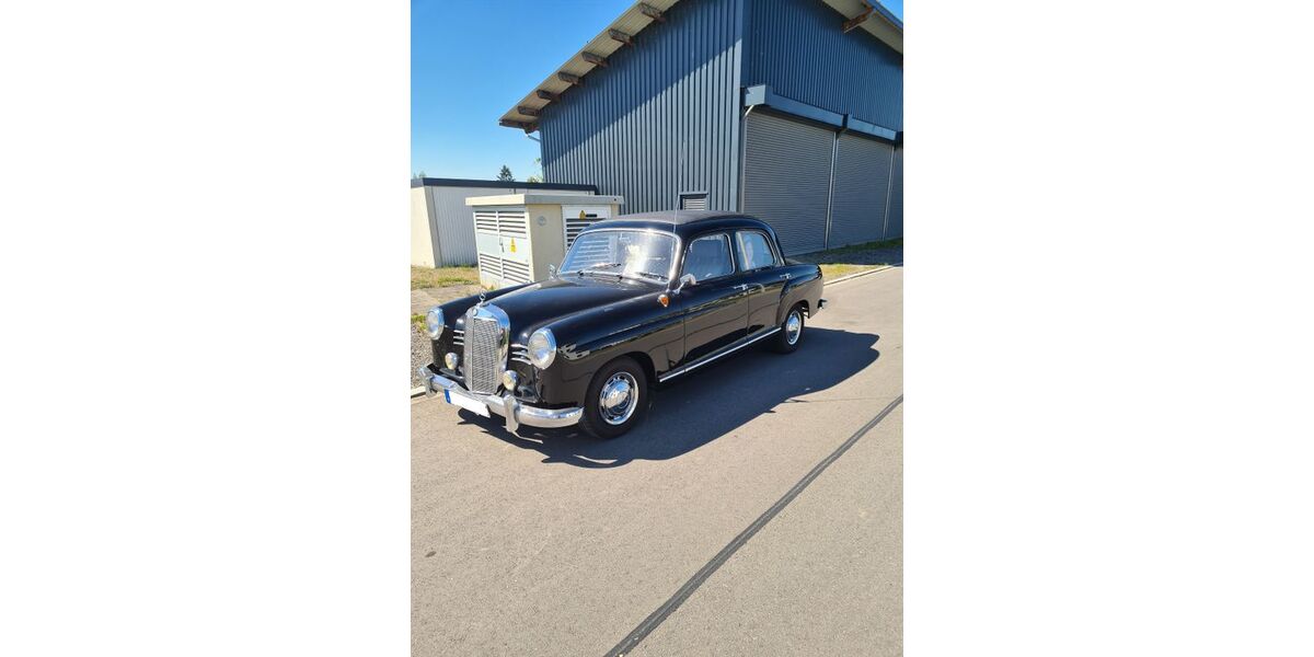 Mercedes-Benz Andere 105.206 km 15.900 &euro; Neu-Ulm 89231