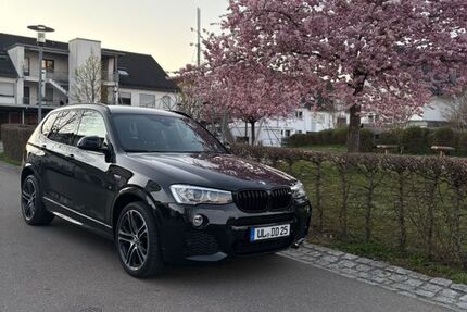 BMW Andere 81.500 km 2.750 &euro; Ulm 89075