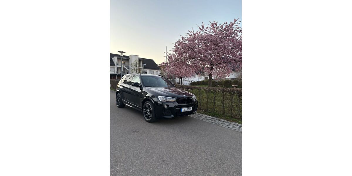 BMW Andere 81.500 km 2.750 &euro; Ulm 89075