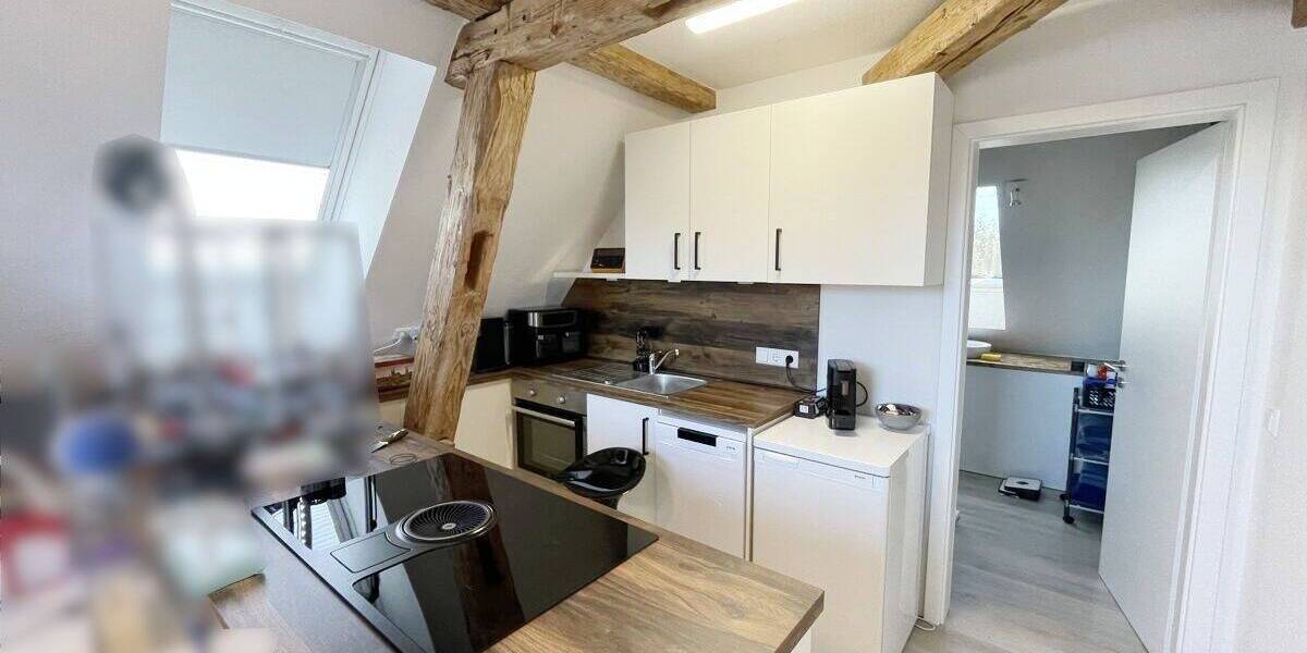 Einfamilienhaus Senden - 8 Zimmer, 182 m&sup2;, 595.000&euro; | Angebot:25664455