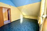 Doppelhaushälfte Bächingen an der Brenz - 5 Zimmer, 112 m&sup2;, 325.000&euro; | Angebot:27093755