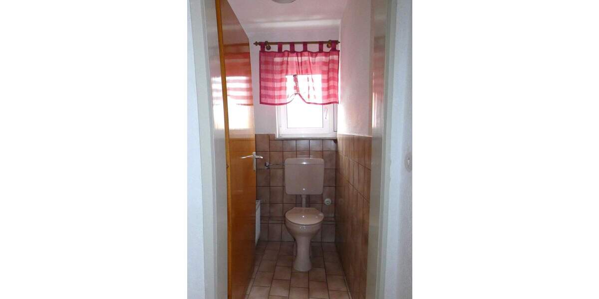 Mehrfamilienhaus, Wohnhaus Asselfingen - 8 Zimmer, 187 m&sup2;, 450.000&euro; | Angebot:25747329