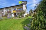 Reihenendhaus Ulm / Gögglingen Gögglingen - 5 Zimmer, 122 m&sup2;, 450.000&euro; | Angebot:26202255