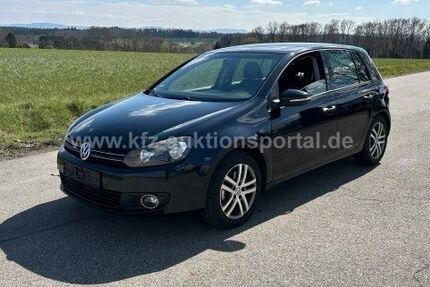 VW Golf 222.000 km 2.999 &euro; Weissenhorn 89264