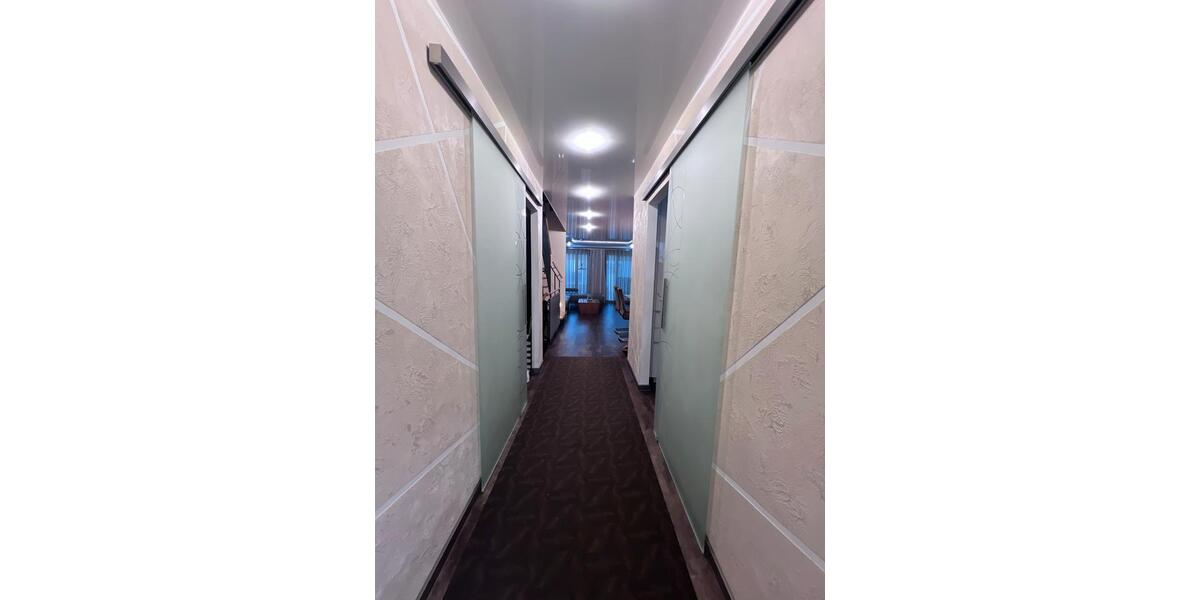 Reihenhaus Senden - 5.5 Zimmer, 125 m&sup2;, 685.000&euro; | Angebot:27175698
