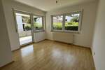 Etagenwohnung Geislingen - 4 Zimmer, 105 m&sup2;, 830&euro; | Angebot:25801278